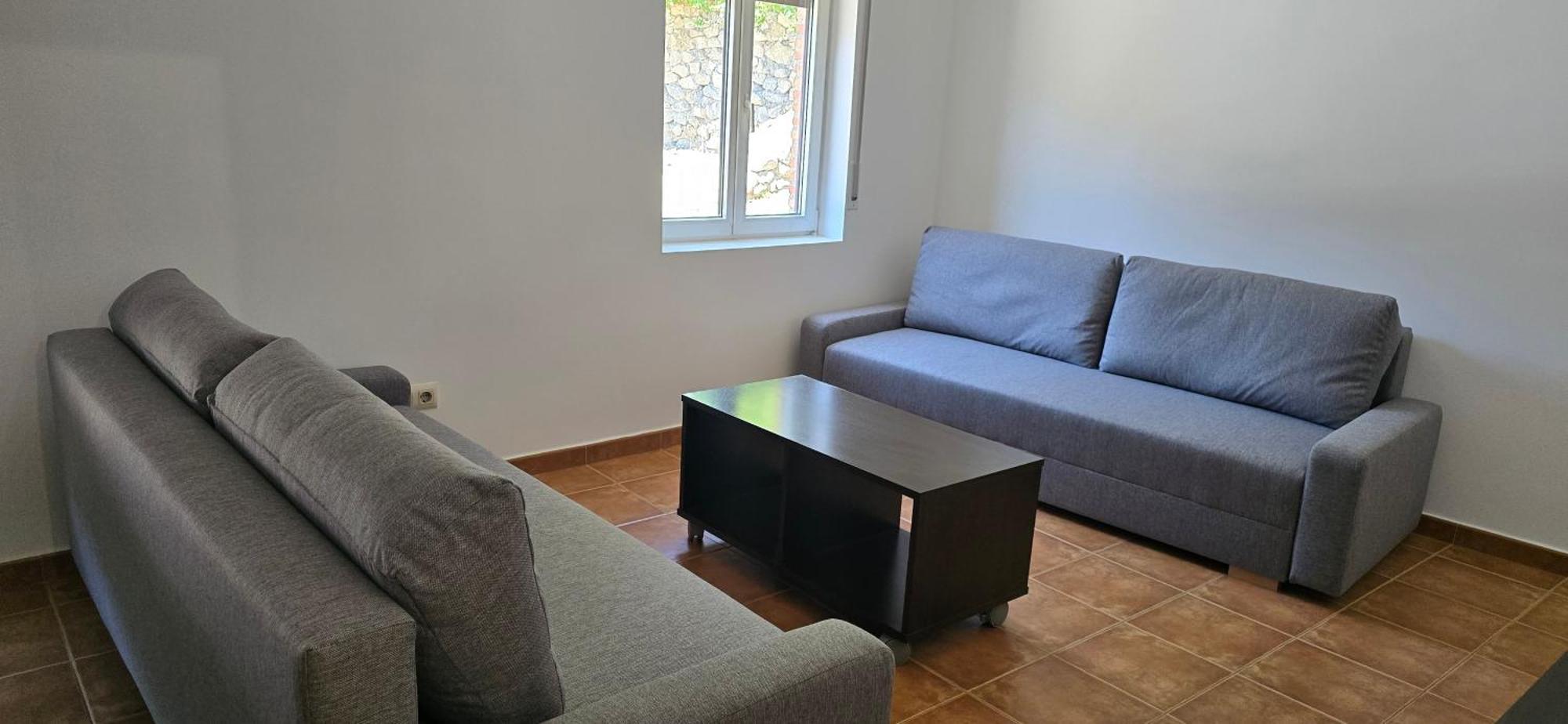 Apartamentos,Puerta De Bisagra-Parking Gratis Tolède Extérieur photo