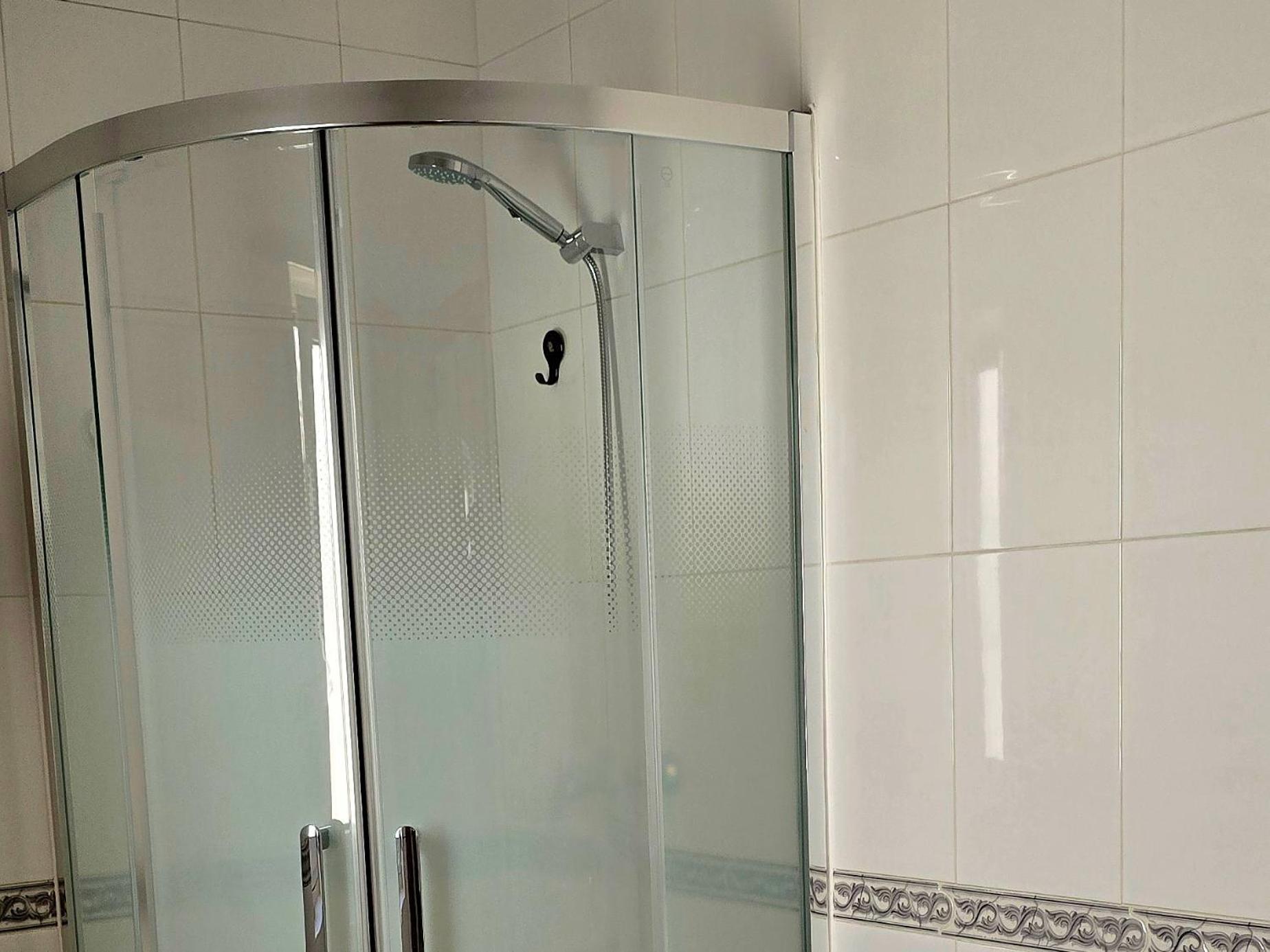 Apartamentos,Puerta De Bisagra-Parking Gratis Tolède Extérieur photo