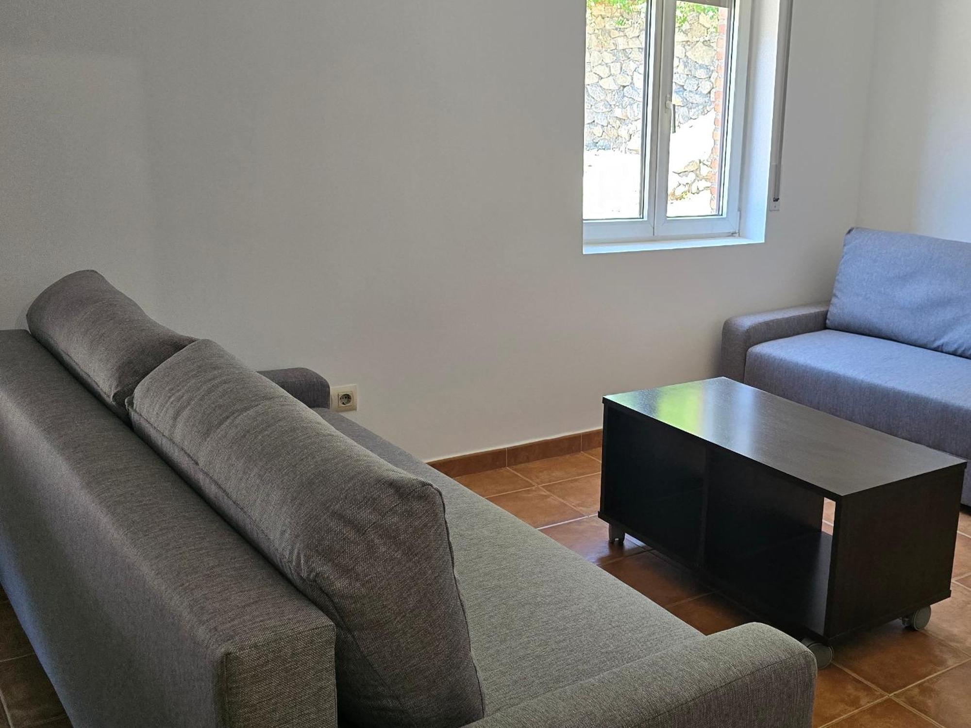 Apartamentos,Puerta De Bisagra-Parking Gratis Tolède Extérieur photo
