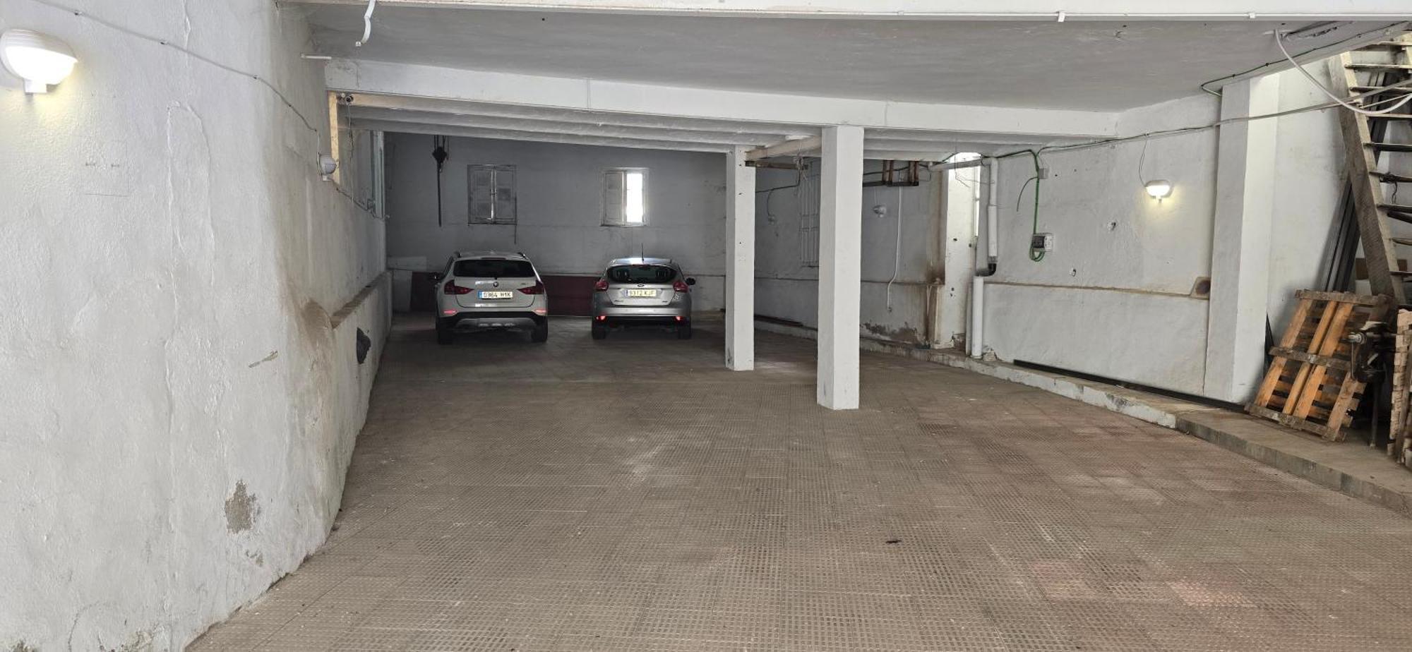 Apartamentos,Puerta De Bisagra-Parking Gratis Tolède Extérieur photo